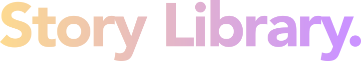 Stories Library