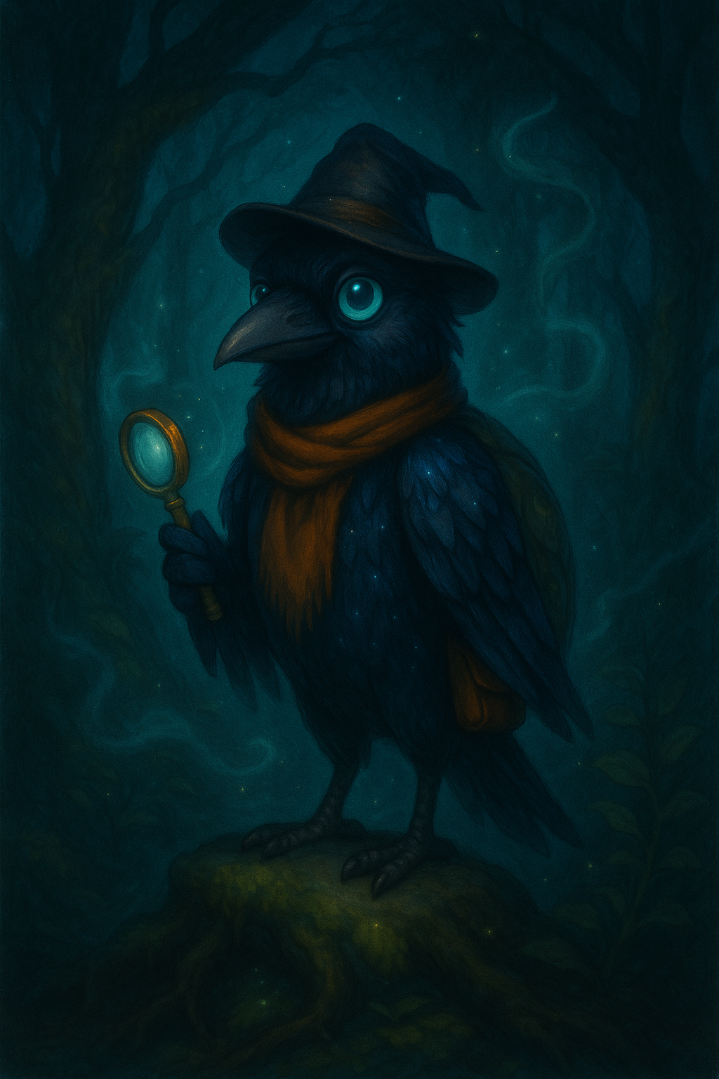 Rook