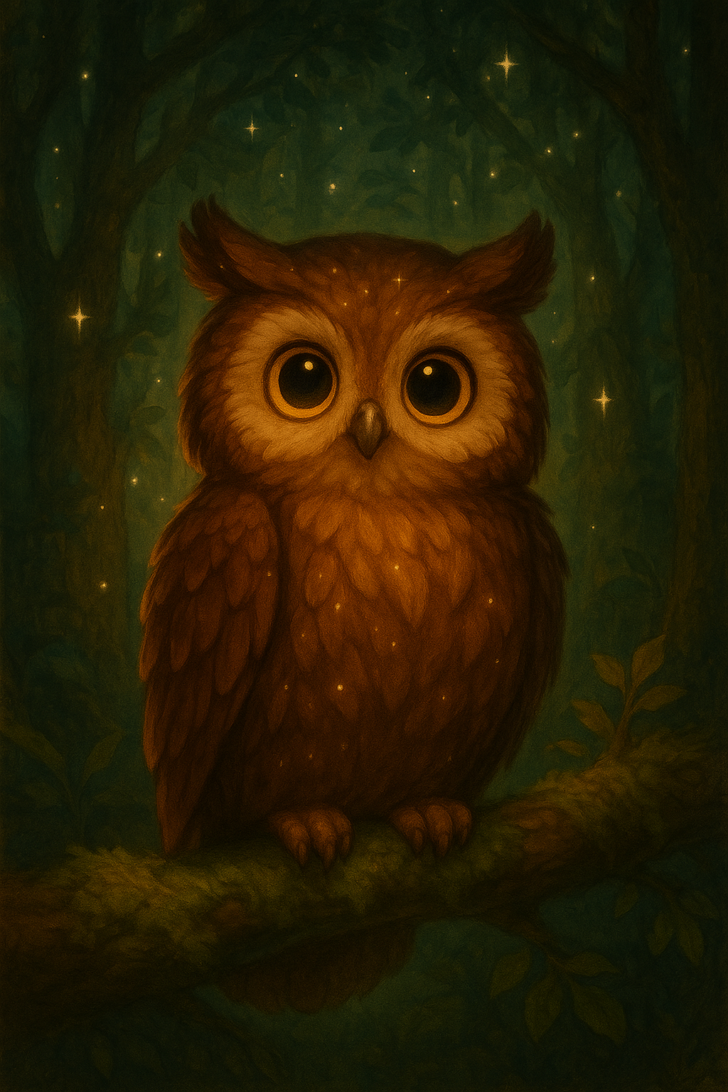 Willow